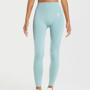 Gymshark - Stl xs, aldrig använda