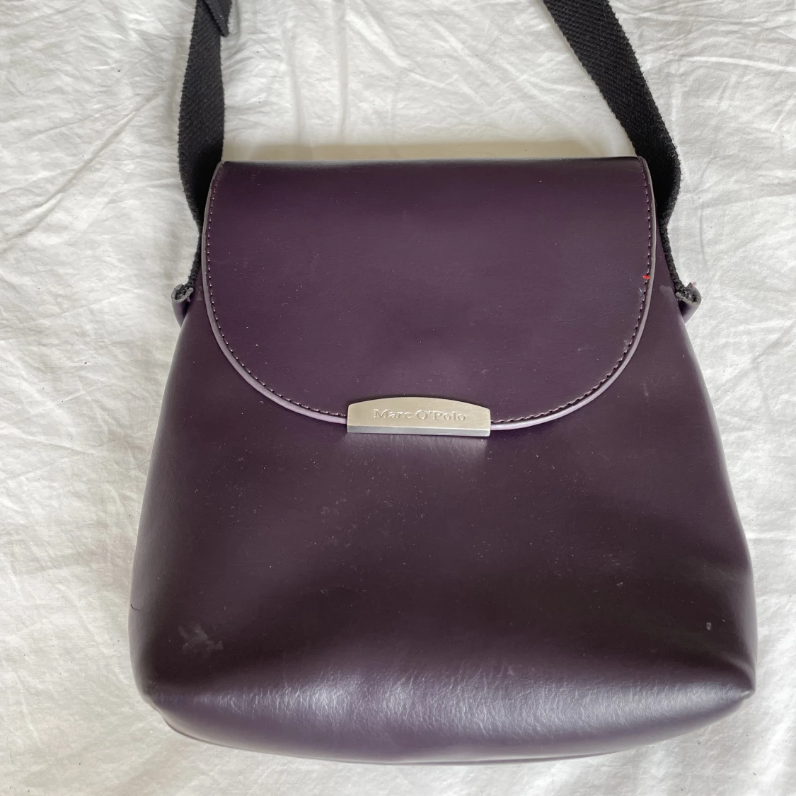 Axelremsväska  - 90