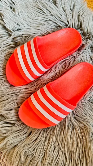 Adidas  - Good condition 