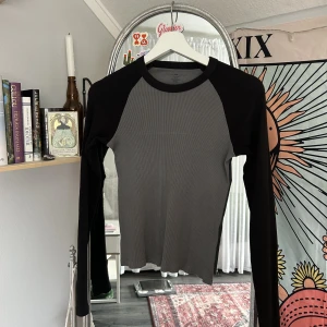 Brandy Tröja - Använd någon enstaka gång