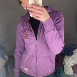 Vintage zip up - Vintage peak performance åre zip up!