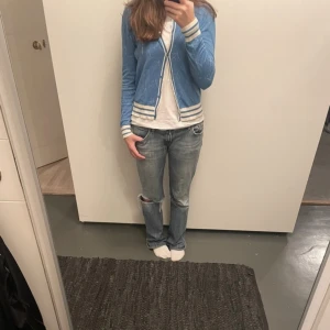 Superfin kofta  - Så fin kofta som tyvärr inte kommer till användning. Hör av dig vid frågor💕