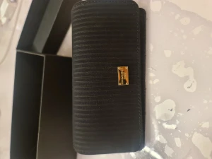 Solglasögon  - Solglasögon Dolce Gabbana  Aldrig använda, inklusive fodral  Ny pris 3000  Pris 1500 kr