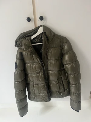 Superdry jacka  - Jacka 