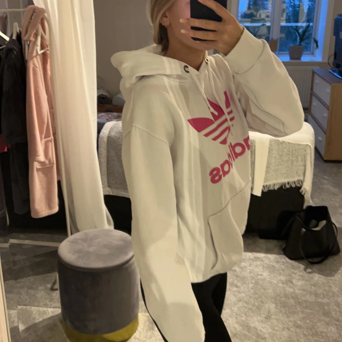 Hoodie - 91