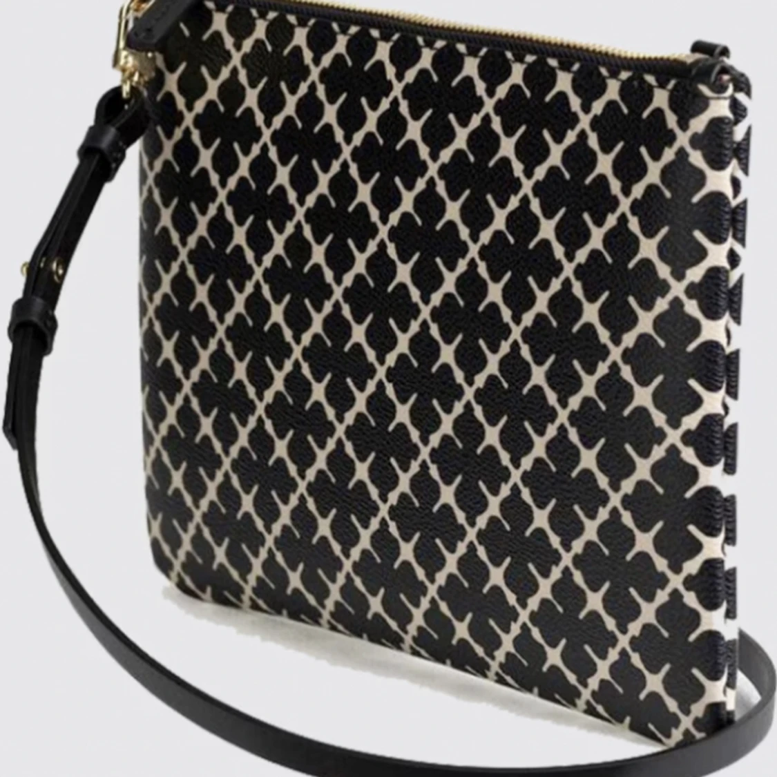 By malene Birger väska  - 90