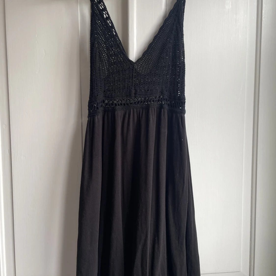 Fin klänning 💕 - 90
