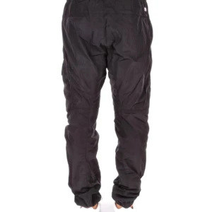 CP company  - Helt nya regnbyxor från CP COMPANY det finns två storlekar 54 och 56