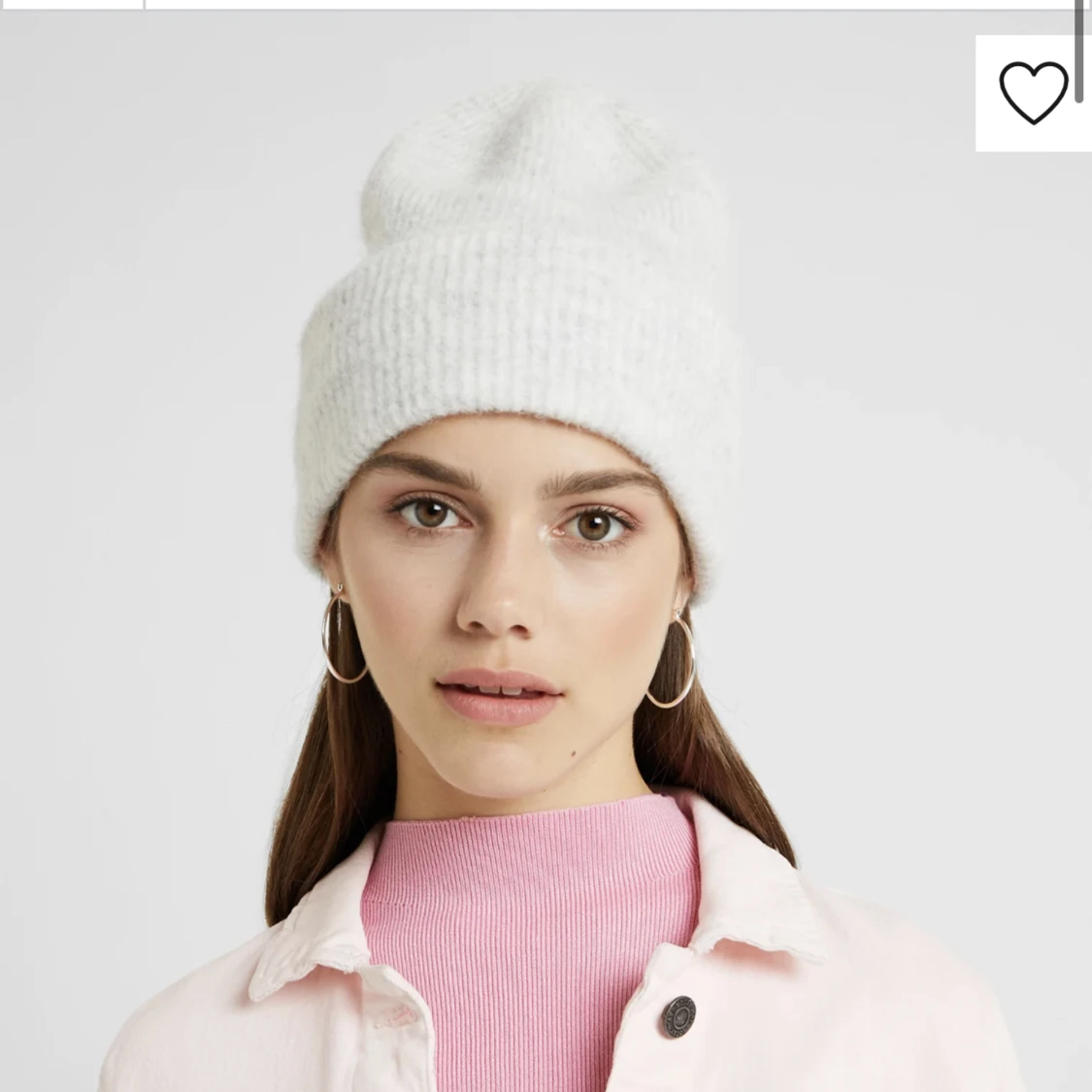 Samsoe samsoe mössa - 90