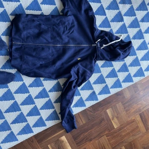Ralph lauren hoodie - Large  Knappt använd