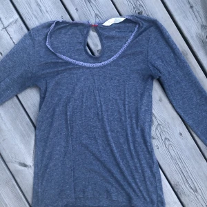 Spelstopp odd Molly 💕 - Jättefin, kommer ej till användning💕