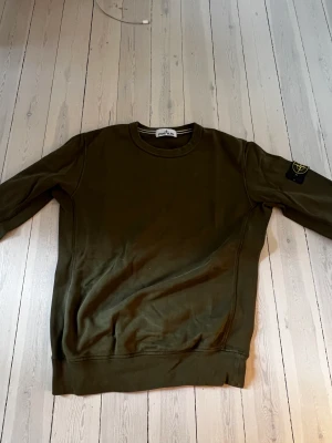 Stone island sweatshirt  - Stone island sweatshirt 