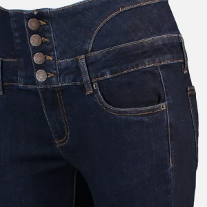 @Floyd.no #jeans 🖤 - Min #elskede #floydbukse av @Floydkristiansund i #blå 