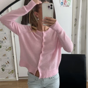 Filippa K kofta - Jättebra skick☺️