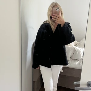 Monki kappa  - Säljs av ingen användning av den, använts ett fåtal gånger