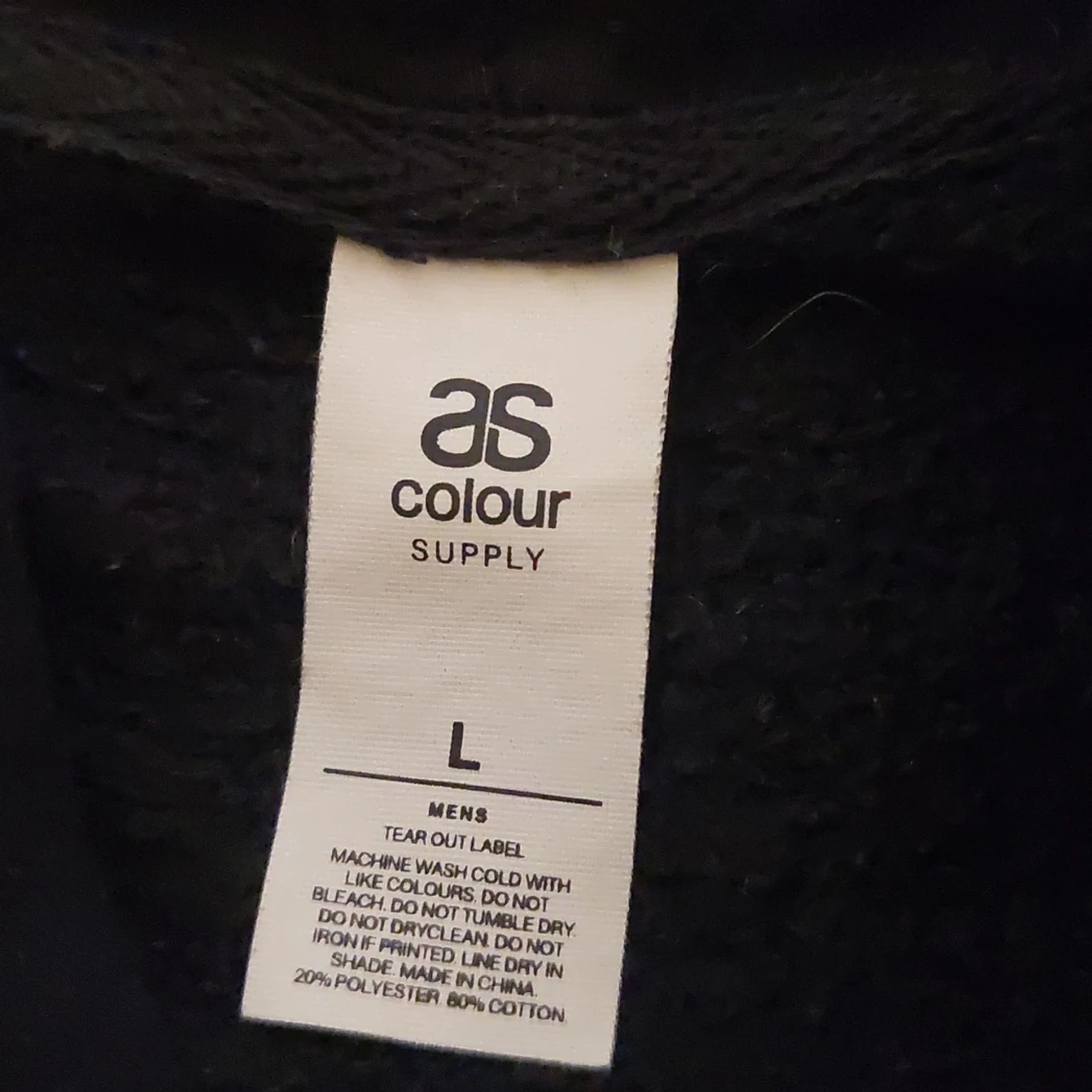 Harry Styles hoodie - 91