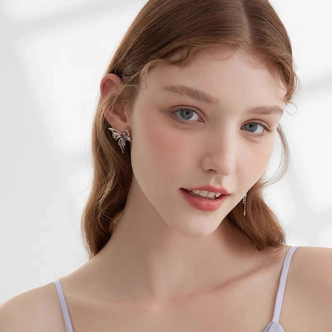 Söta Örhängen - 91