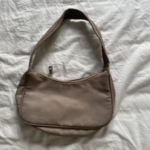 Handväska - Okänt märke