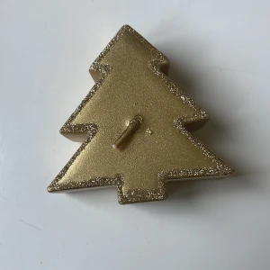 Jul ljus  - Perfekta för julen 