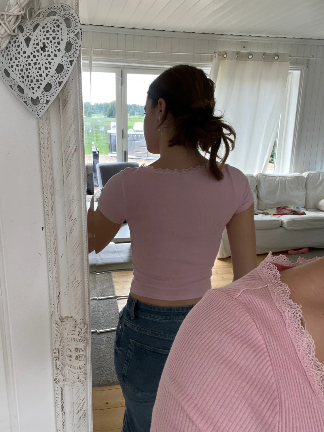 Söt topp! 💗 - 90