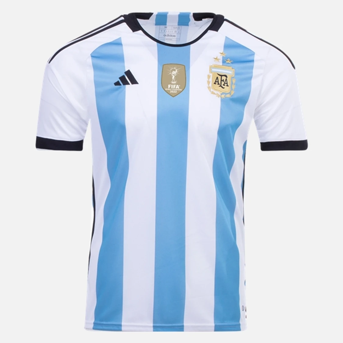 Argentina tröja