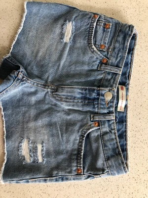 Levis Shorts barn - Aldrig använda