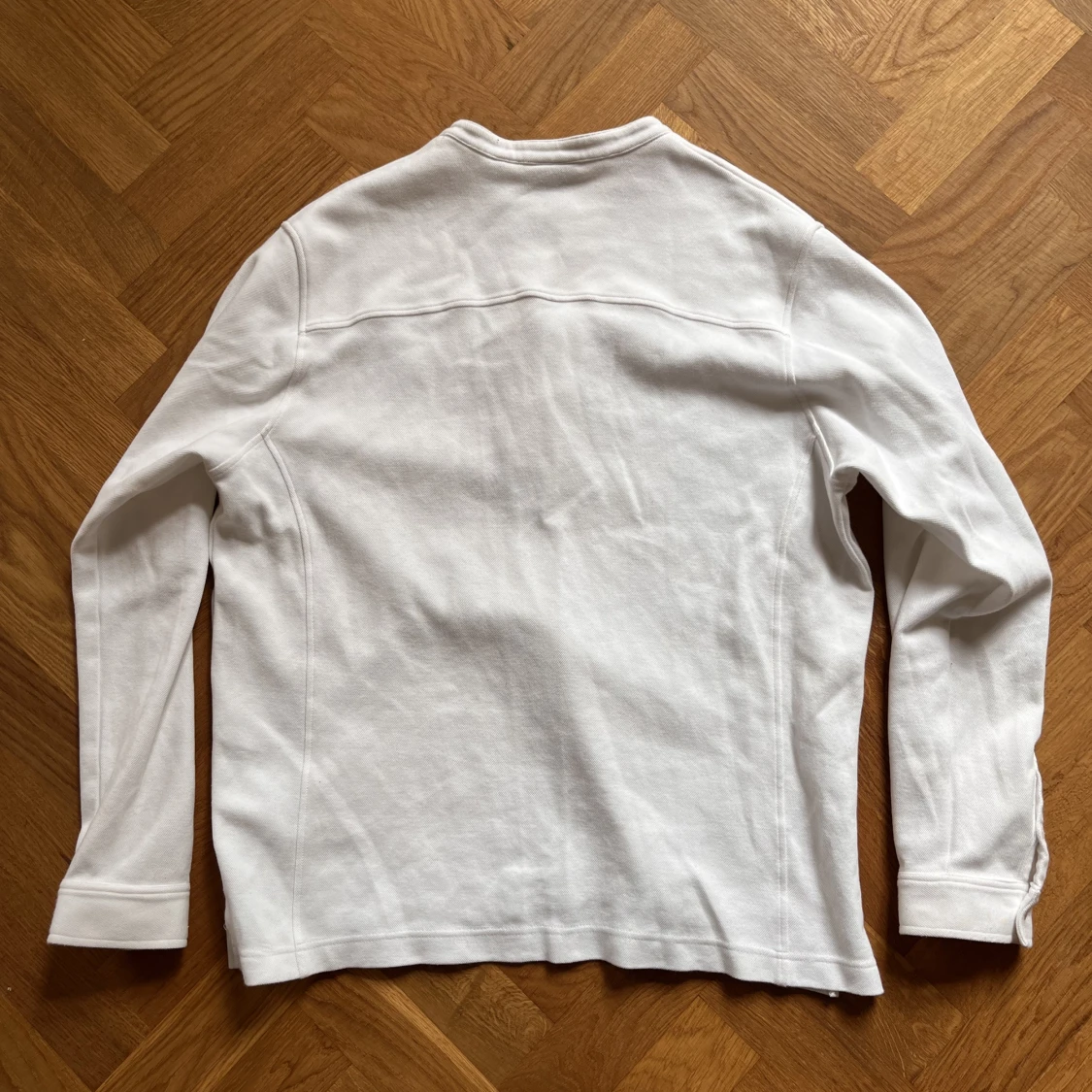 Kith sweatshirt  - 90