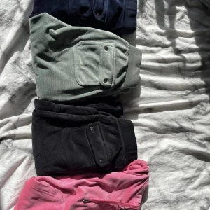 juciy byxor 💕 - säljer alla för 400kr + frakten ! 👍🏻