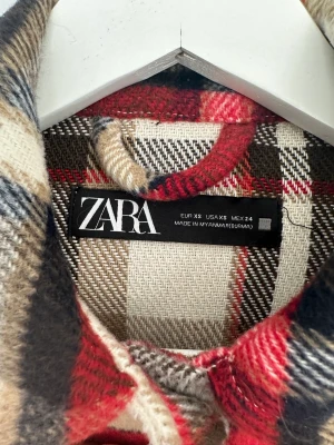 Zara jacka  - XS, som ny 