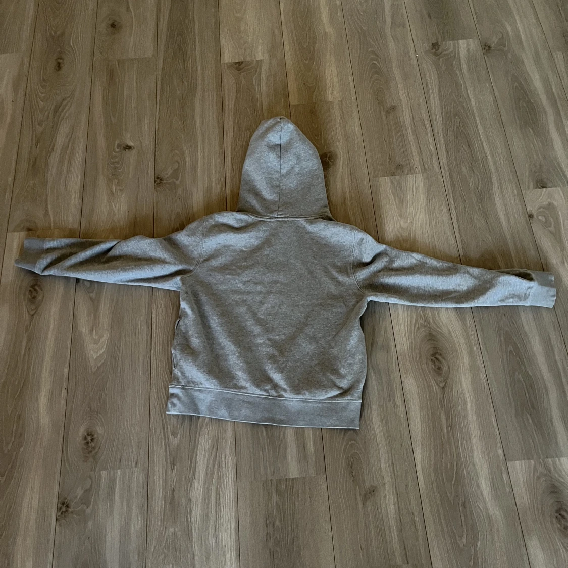 Polo bear ralph lauren hopdie - 90