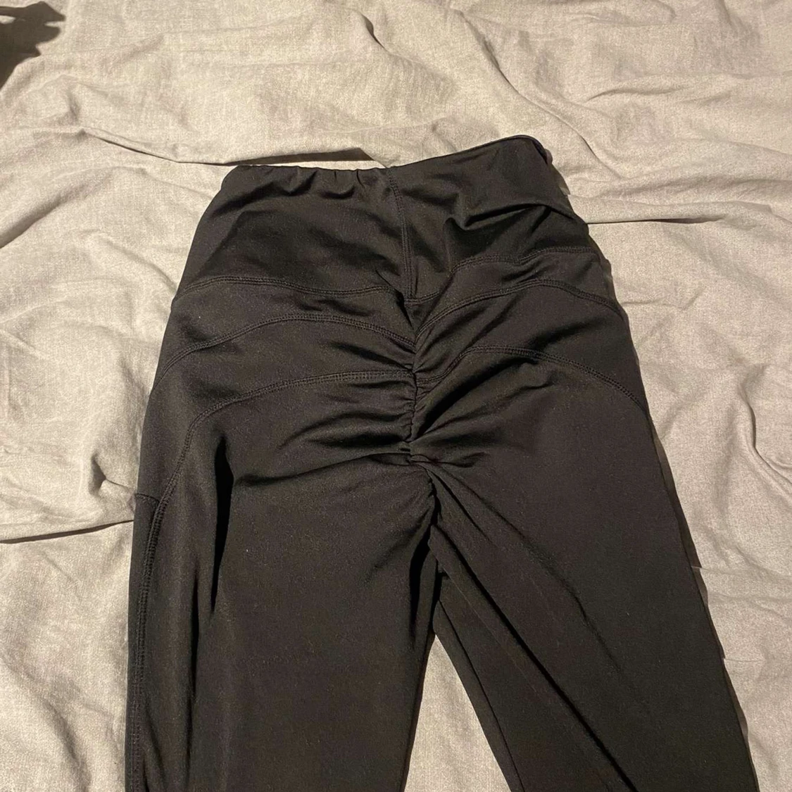 Tränings tights - 90