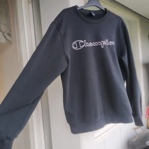 Champion Tröja - perfekt kondition 