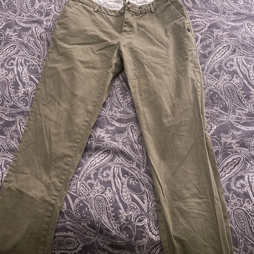 Pants Scotch&Soda size 26/32 . Jeans & Byxor.