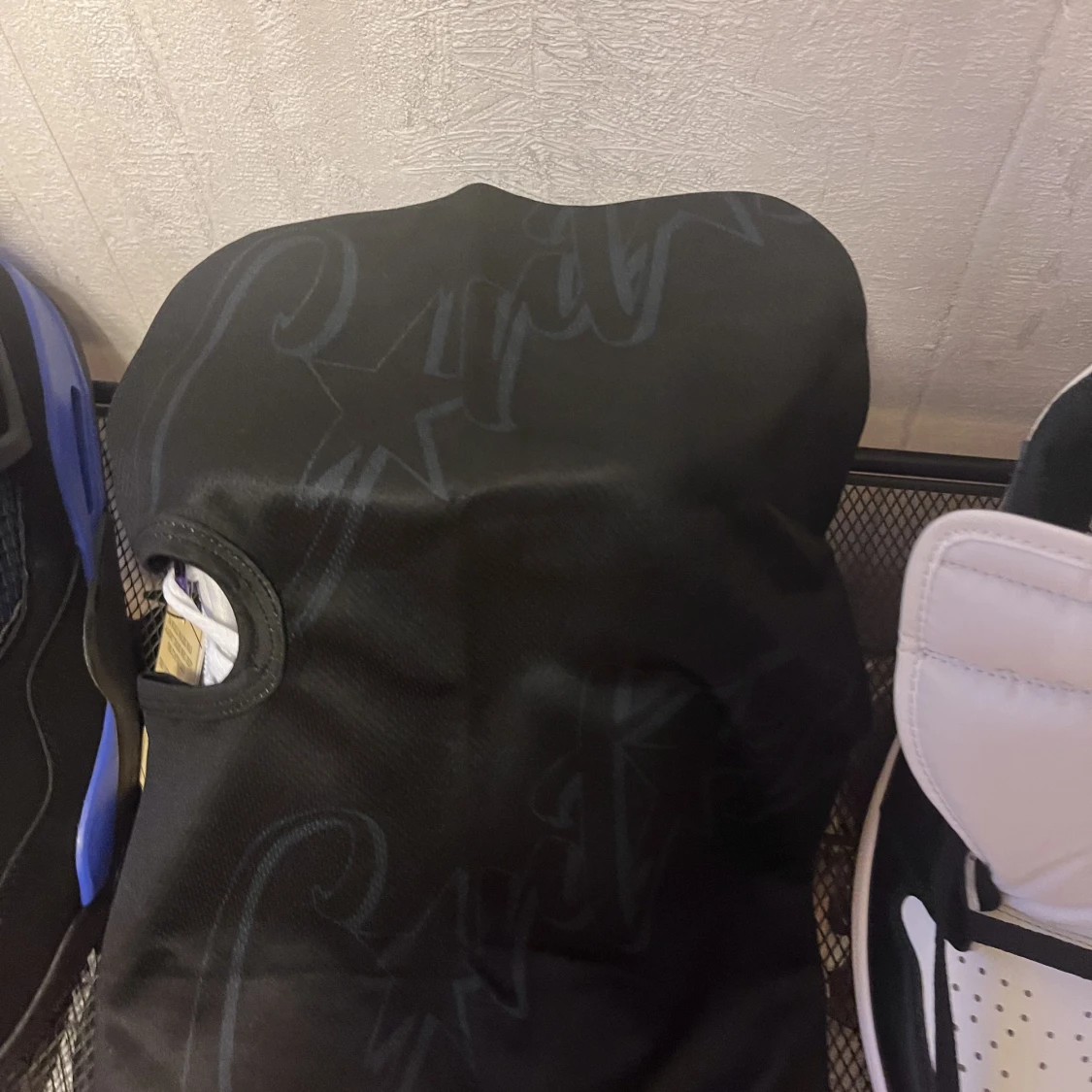 Corteiz Balaclava - 90