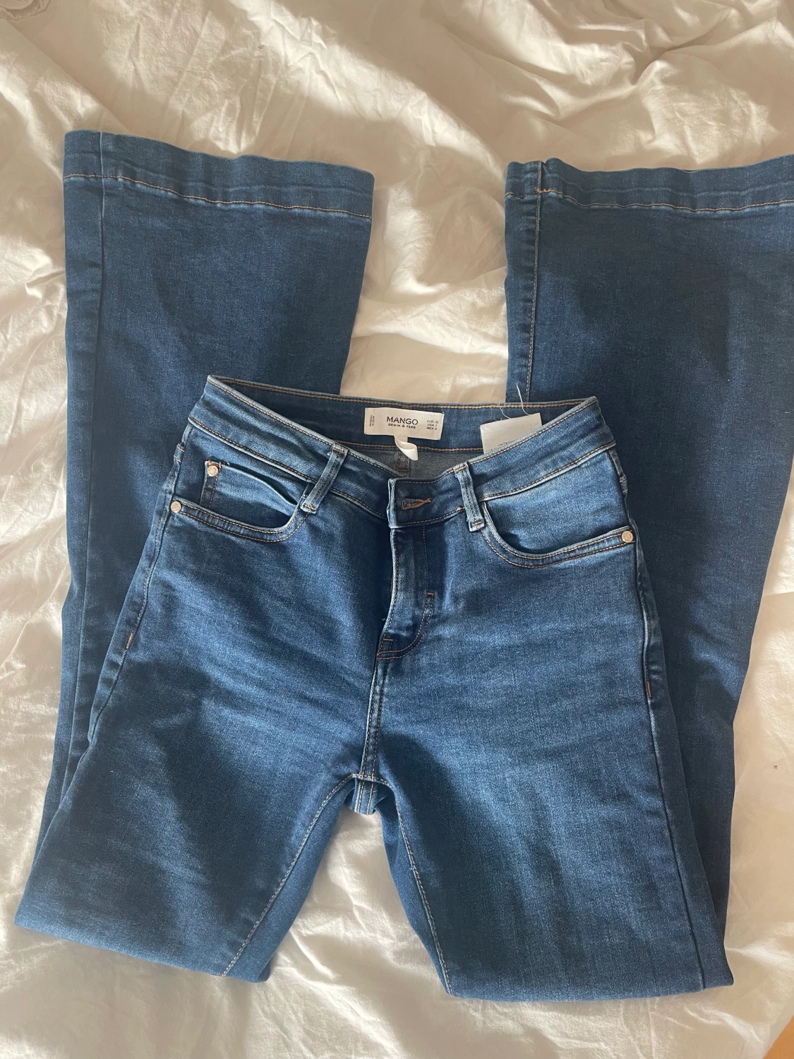 jeans - 90