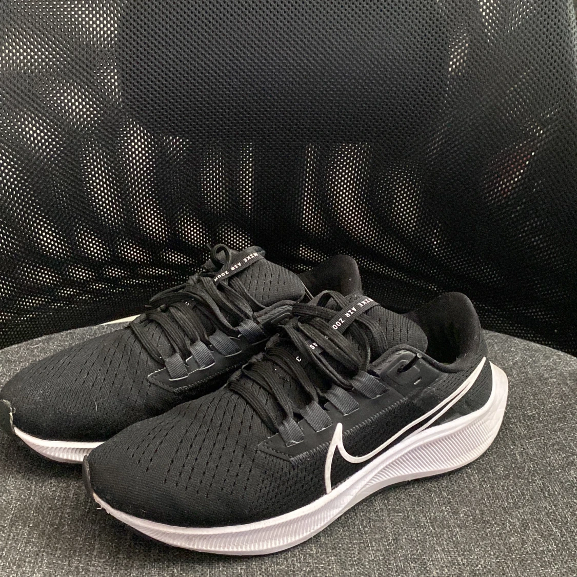 Nike Löpskor🔥 - 91