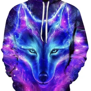 coquette hoodie - huvtröja med she-wolf motiv, lana del rey och sommar 2015 vibes ✨fraktar endast 💋hoodien är ifrån shein i strl XS. gör gärna av er för frågor eller fler bilder ✨