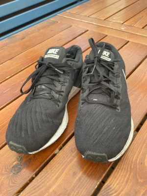 Running shoes - Great for running and everyday use