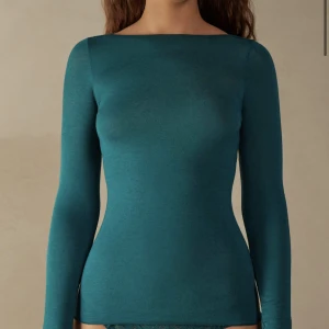 Intimissimi tröja - Jättefin tröja från intimissimi. Använr en gång. 