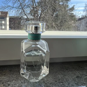 Tiffany&co parfym - Tiffany EDP 50 ml Köp för 1075kr