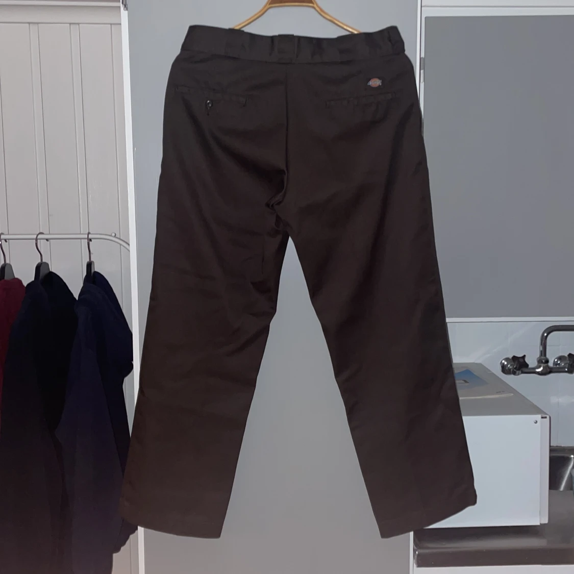 Dickies 874 Original Work Pant - 90