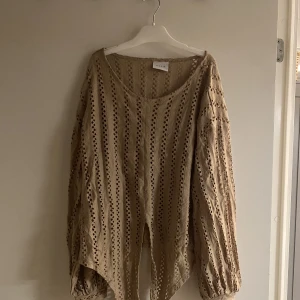 Blus - Blus från vila i storlek M. 