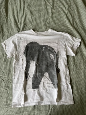 Lady gaga merch - Chromatica ball tour -22 merch