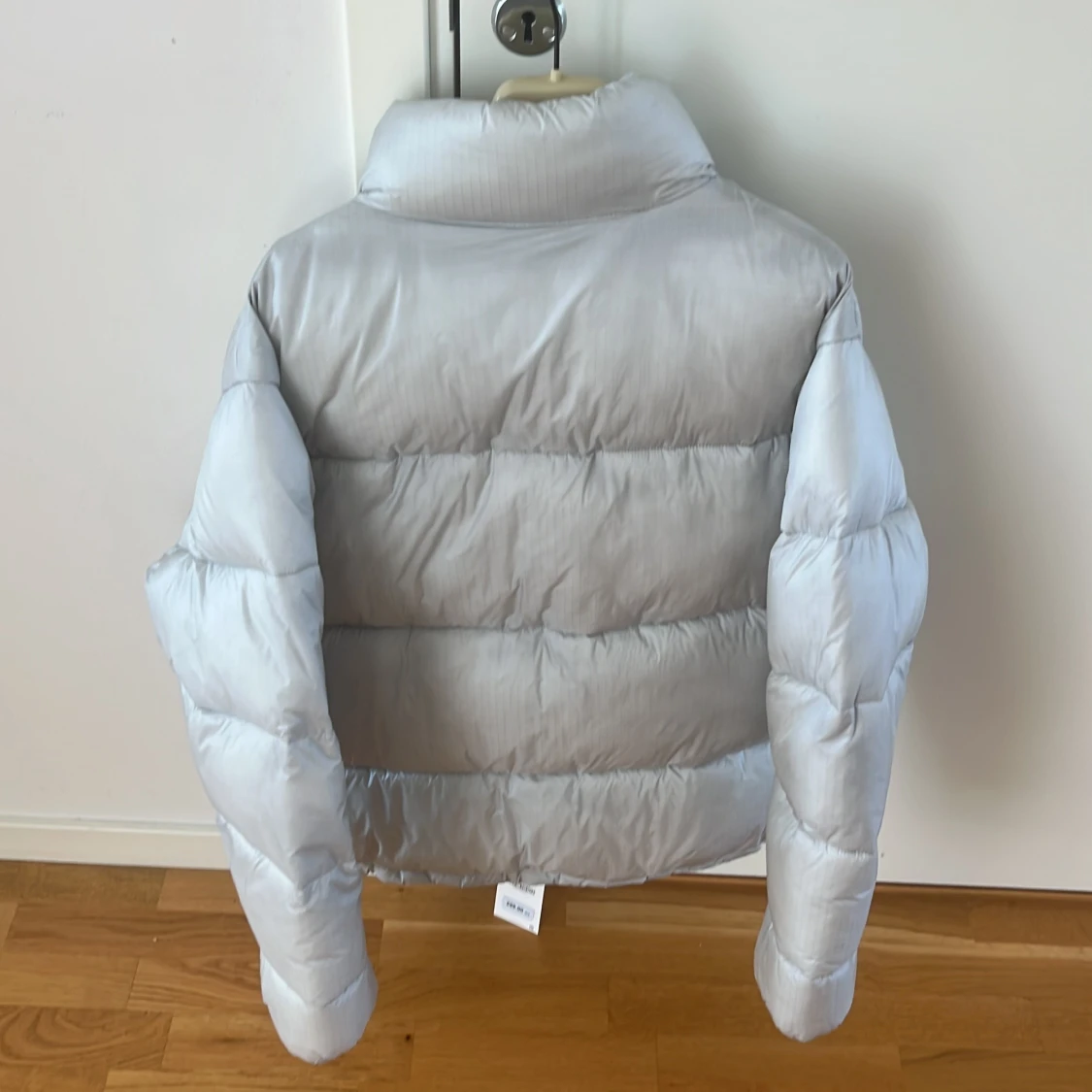 Zara vinterjacka - 90