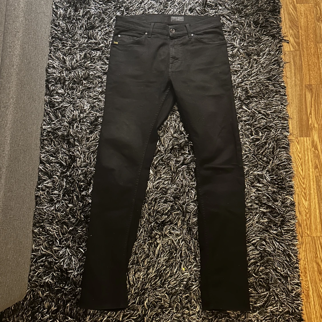 Tiger of sweden jeans (Evolve)