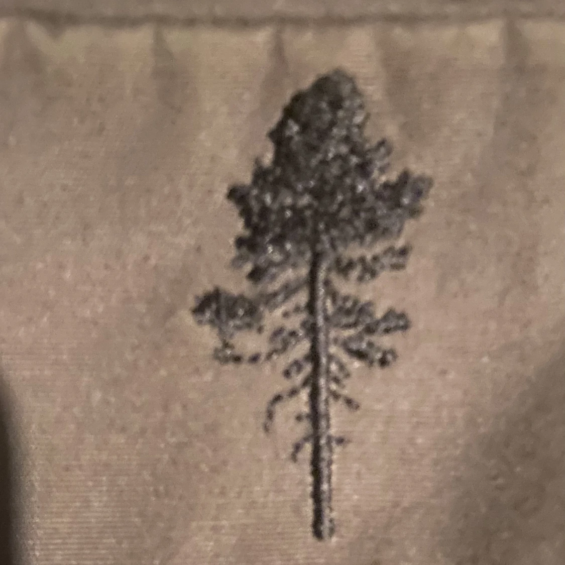 Pinewood jacka  - 91