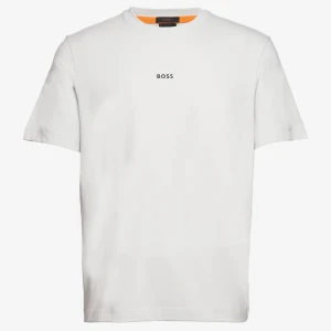 Boss T-shirt  - Kontakta mig för mer information!