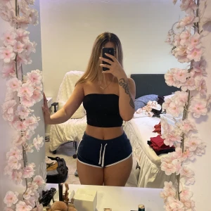 Hemma shorts - Skriv för info och bilder. 💖