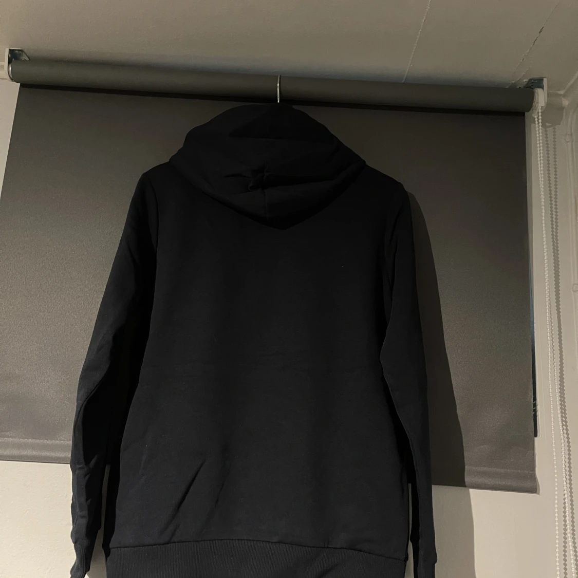 Peak performance hoddie - 90
