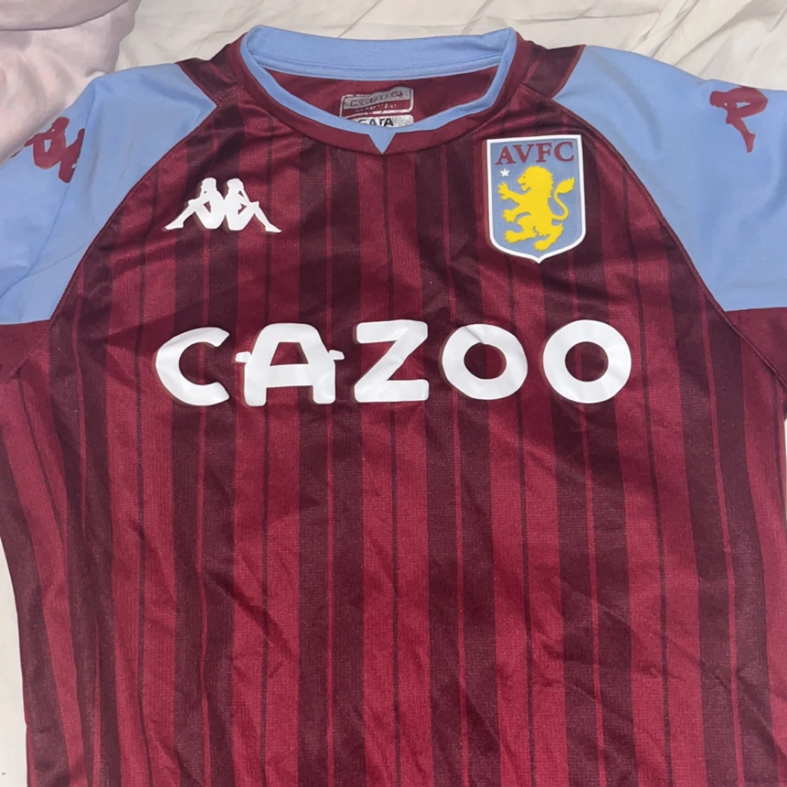 Träningströja - 90